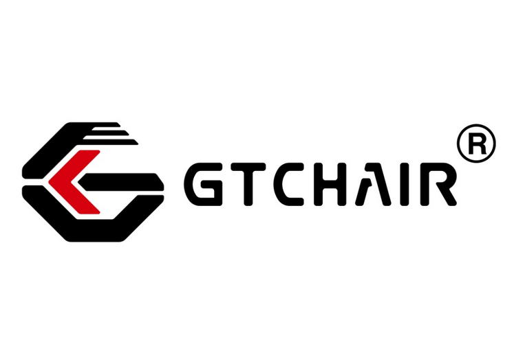 GTCHAIR