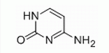 4-氨基-2(1H)嘧啶酮