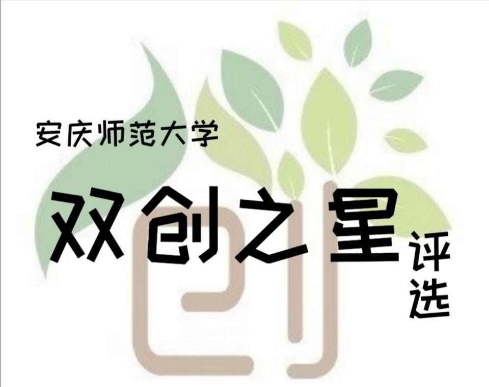 安慶師範大學KAB創業俱樂部