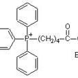 溴化4-羧丁基三苯基磷鎓