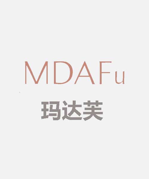 MDAFU