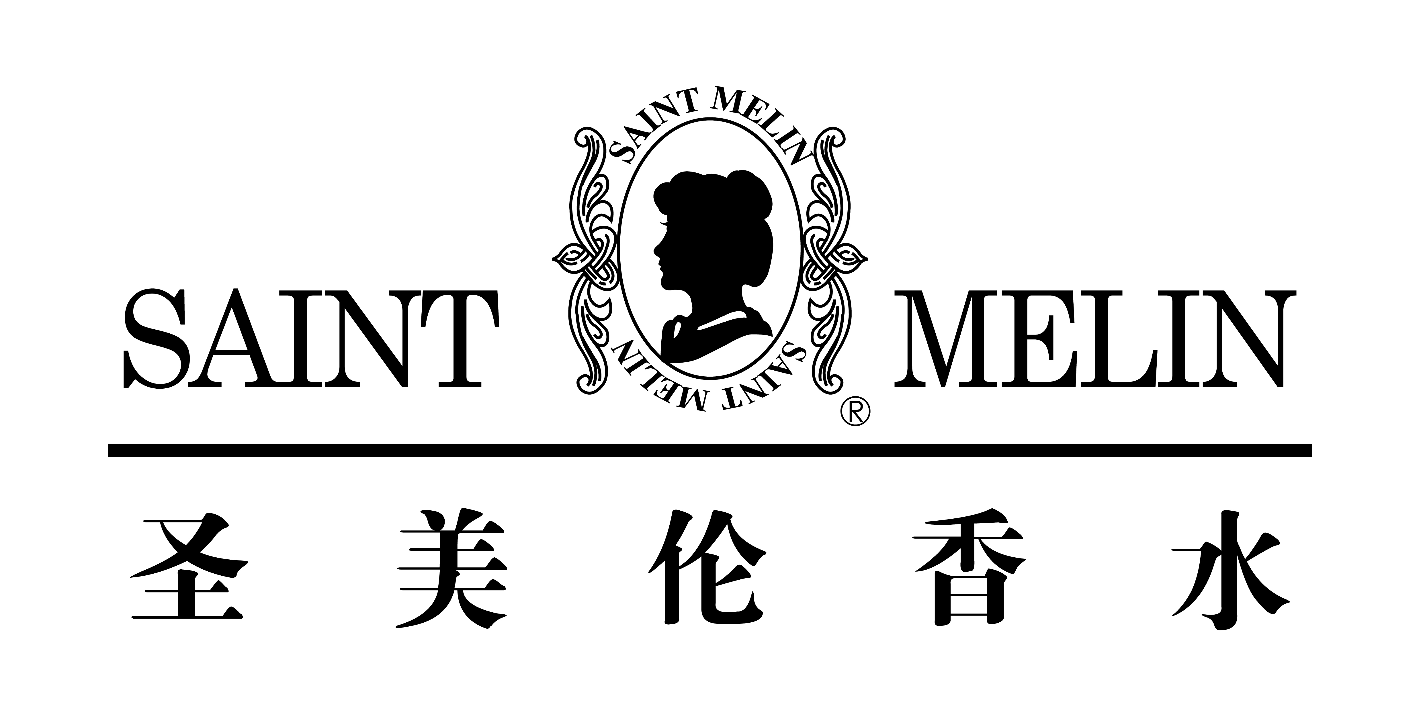 品牌logo