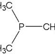 三甲基膦