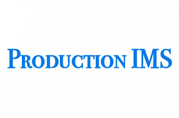 Production IMS