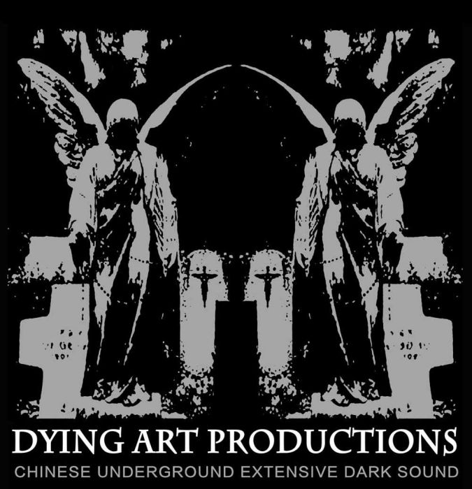 Dying Art