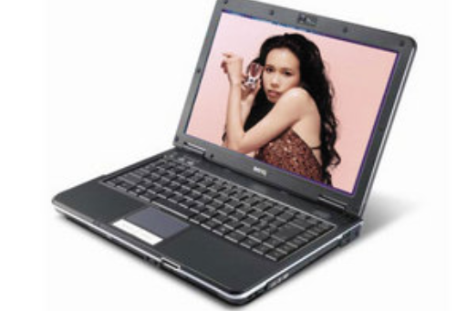 明基Joybook T31E-113