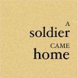 A Soldier Came Home