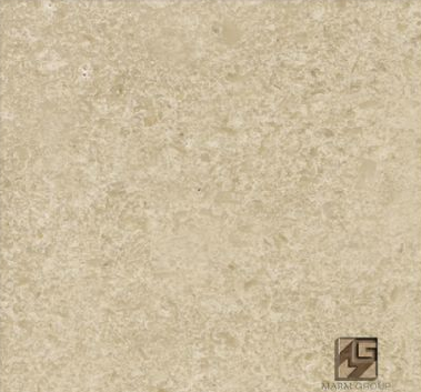 Spuma Beige