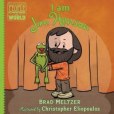 Ordinary people change the world: I am Jim Henson