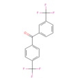 3,4-雙（三氟甲基）二苯甲酮