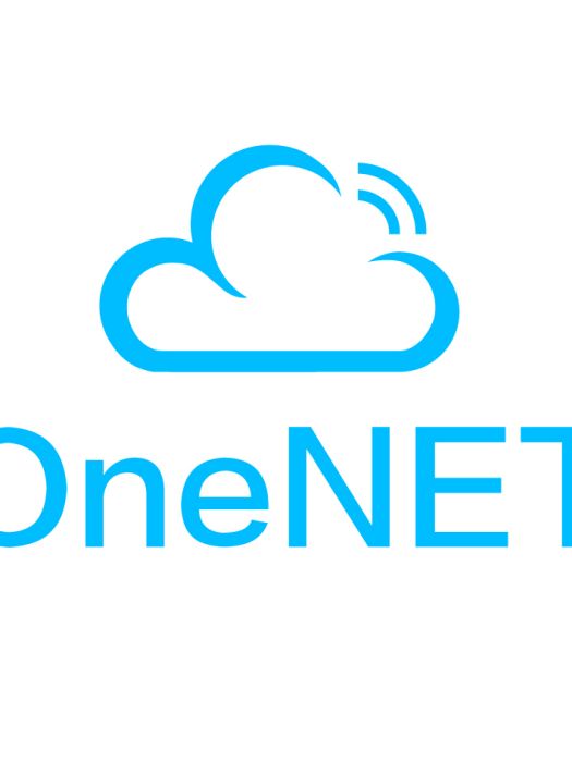 OneNET