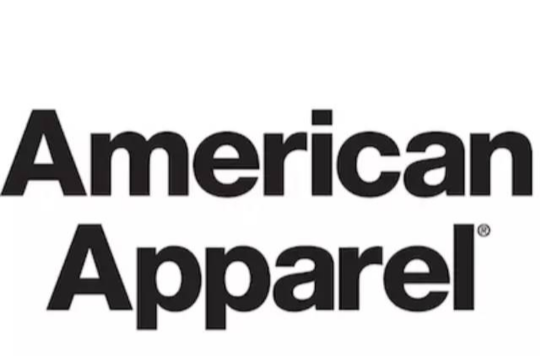 american apparel