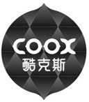 COOX酷克斯 心致 音隨