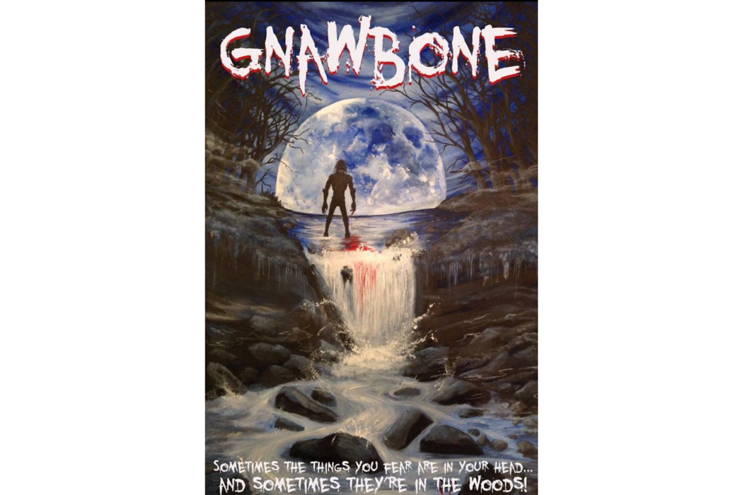 Gnawbone