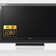 BRAVIA KLV-32D300A