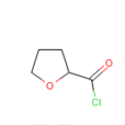 2-四氫呋喃甲醯氯