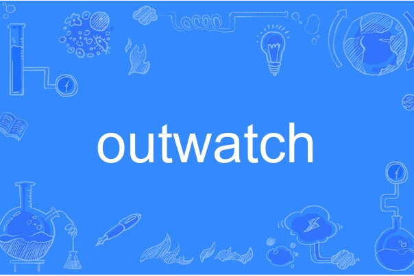 outwatch