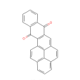 萘並(2,1,8-qra)萘並萘-7,12-二酮