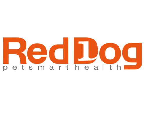 RedDog紅狗