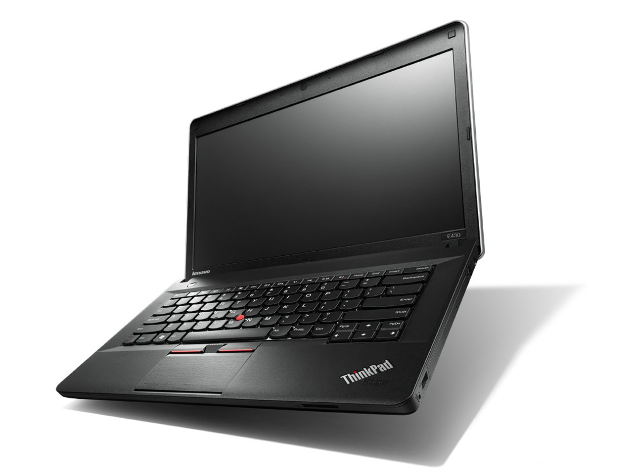 聯想ThinkPad E430(3254C15)