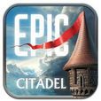 Epic Citadel