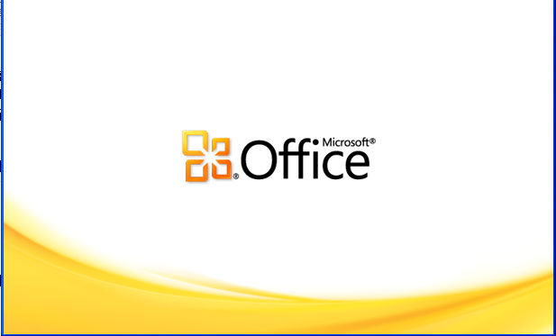 Microsoft Office