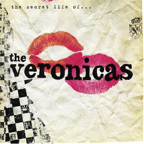 The Veronicas