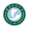 武漢科技大學