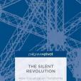 The Silent Revolution