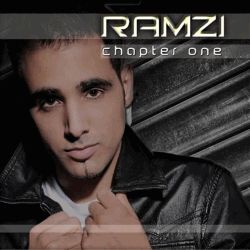 Ramzi