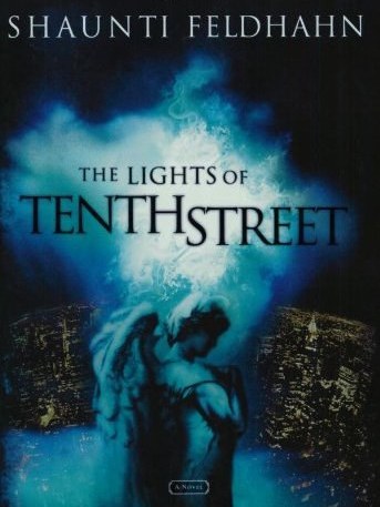 The Lights of Tenth Street