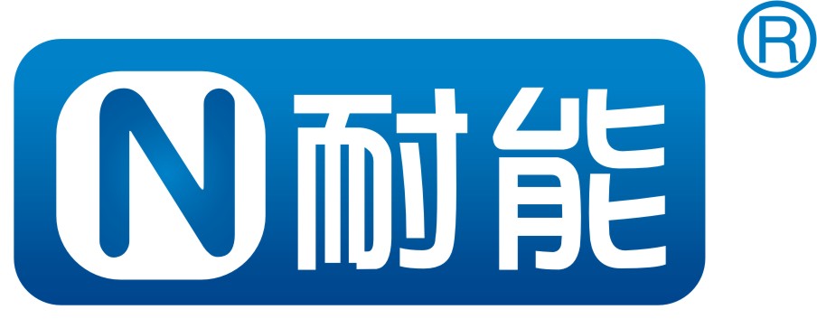 耐能LOGO