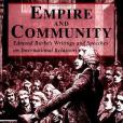 Empire And Community