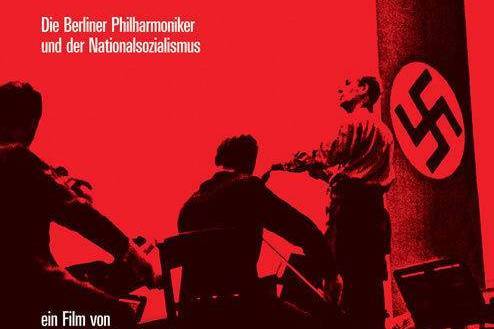 Reichsorchester - Die Berliner Philharmoniker und der Nationalsozialismus, Das