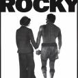 洛奇(Rocky（Rocky）)