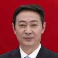 魏壽明