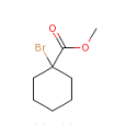 1-溴環己烷羧酸甲酯