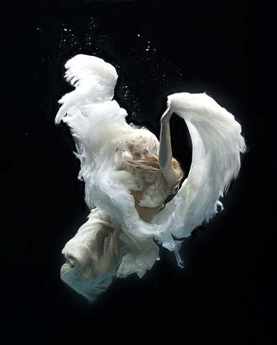 Zena Holloway