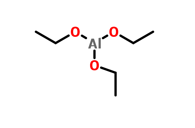 三乙醇鋁