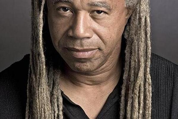 Dave Fennoy