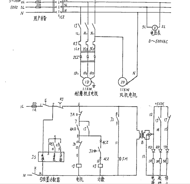 TMS-04水泥膠砂耐磨試驗機