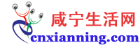 網站LOGO