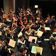瑞士西部高等專業學院弗里堡音樂學院