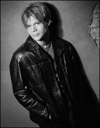 Brian Culbertson