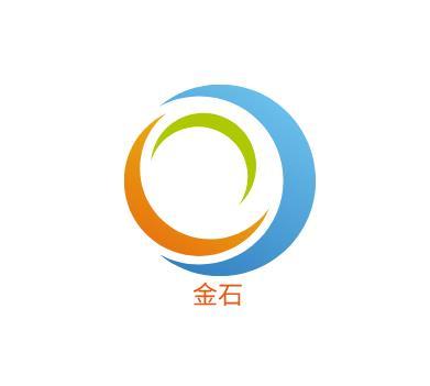 深圳市金石先進材料科技有限公司