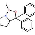 (R)-5,5-聯苯-2-甲基-3,4-丙醇-1,3,2-惡唑硼烷