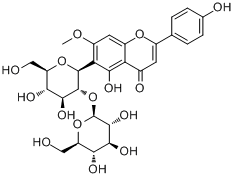 斯皮諾素