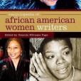 Encyclopedia of African American Women Writers