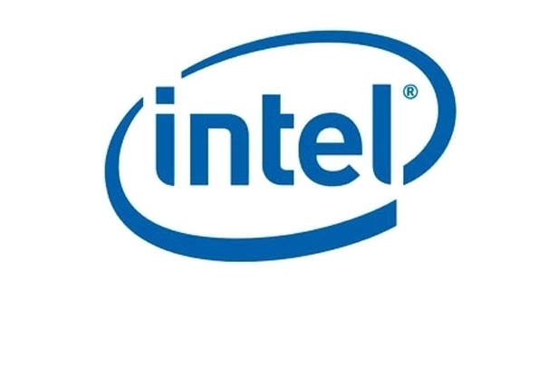 Intel Xeon Gold 6134