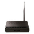 D-Link DI-524M+